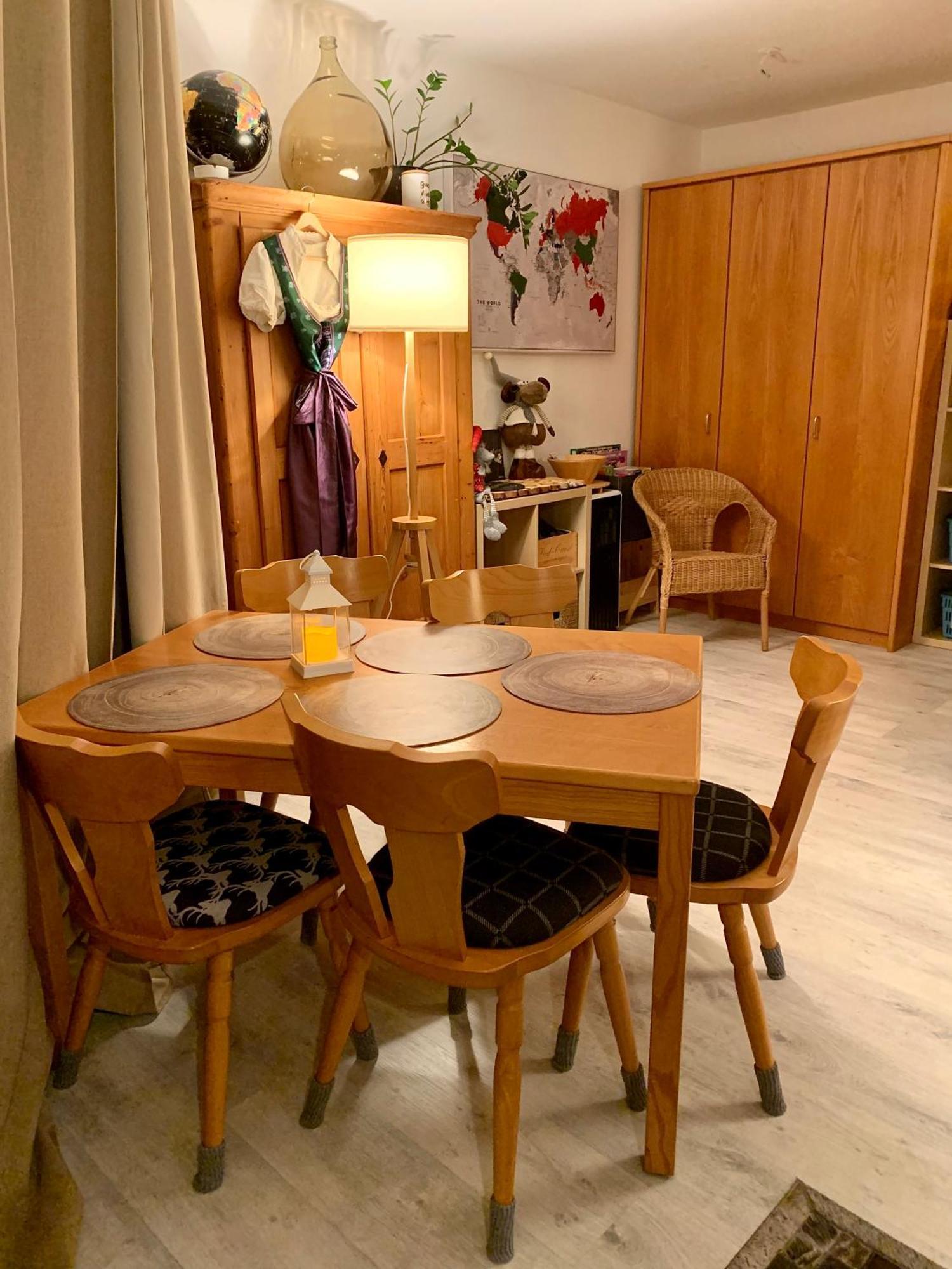 Fewo Fuchs Saig Lenzkirch Εξωτερικό φωτογραφία